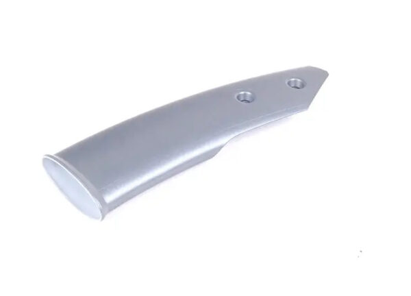 51456973076 - MINI R50 Right Down Tube for Center Console Anthracite 51456973076 NEW GENUINE