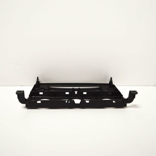 51456976362 - NEW BMW 5 E60 AIR CONDITIONING COVER PANEL 51456976362 6976362 OEM