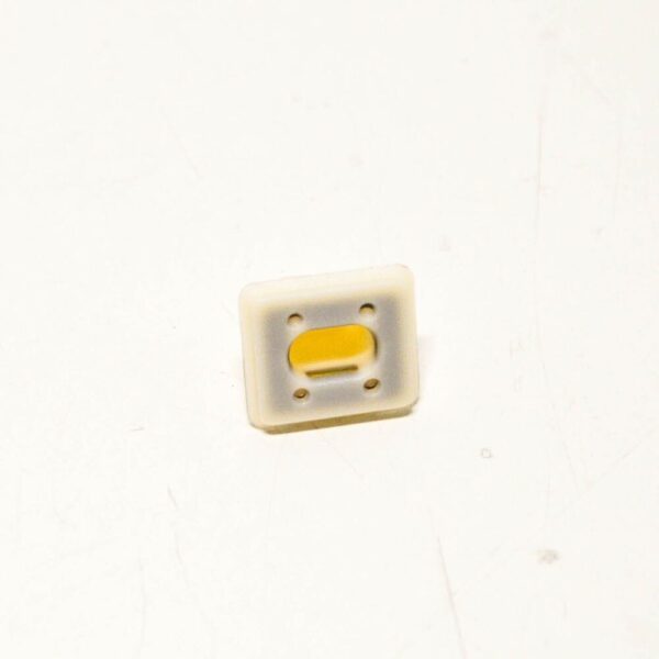 51457000912 - BMW 5 E39 3PCS Interior Retaining Clip 51457000912 7000912 NEW GENUINE