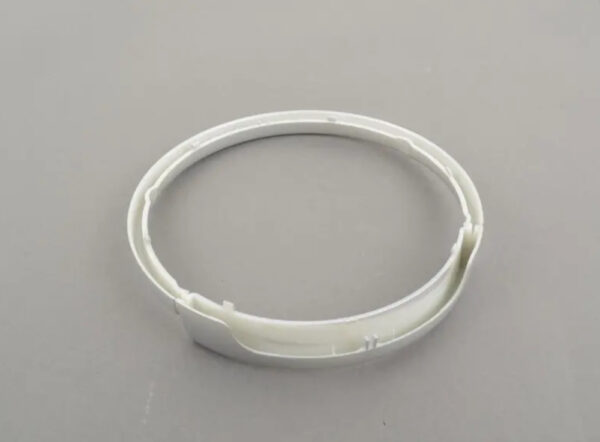 51457059155 - NEW MINI CONVERTIBLE R52 CENTER INSTRUMENT BEZEL 51457059155 7059155 ORIGINAL