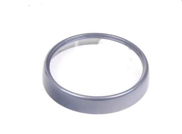 51457059168 - MINI CONVERTIBLE R52 Combo Instrument Bezel 51457059168 7059168 NEW REAL