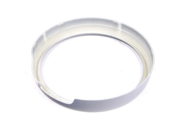 51457059168 - MINI CONVERTIBLE R52 Combo Instrument Bezel 51457059168 7059168 NEW REAL