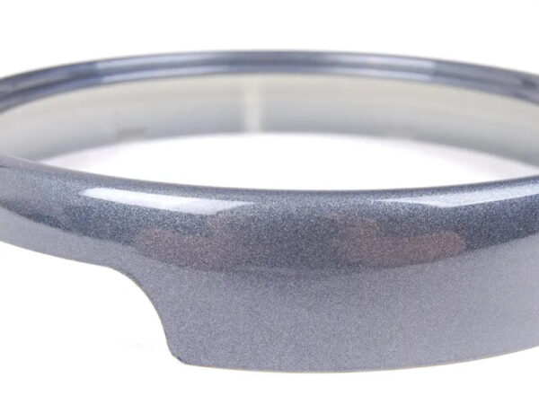 51457059168 - MINI CONVERTIBLE R52 Combo Instrument Bezel 51457059168 7059168 NEW REAL