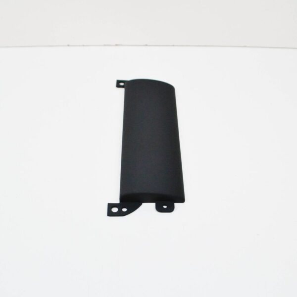 51457072010 - NEW MINI COOPER R50, R53 RADIO BLIND PLATE 51457072010 7072010 ORIGINAL