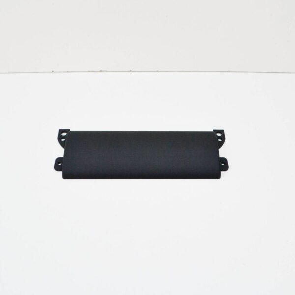 51457072010 - NEW MINI COOPER R50, R53 RADIO BLIND PLATE 51457072010 7072010 ORIGINAL
