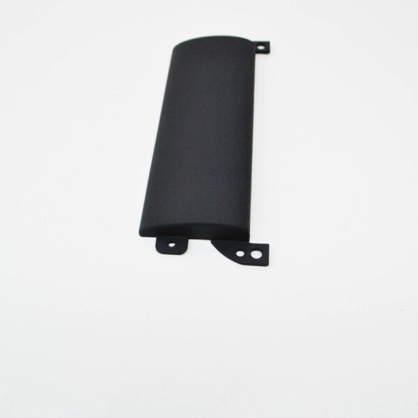 51457072010 - NEW MINI COOPER R50, R53 RADIO BLIND PLATE 51457072010 7072010 ORIGINAL