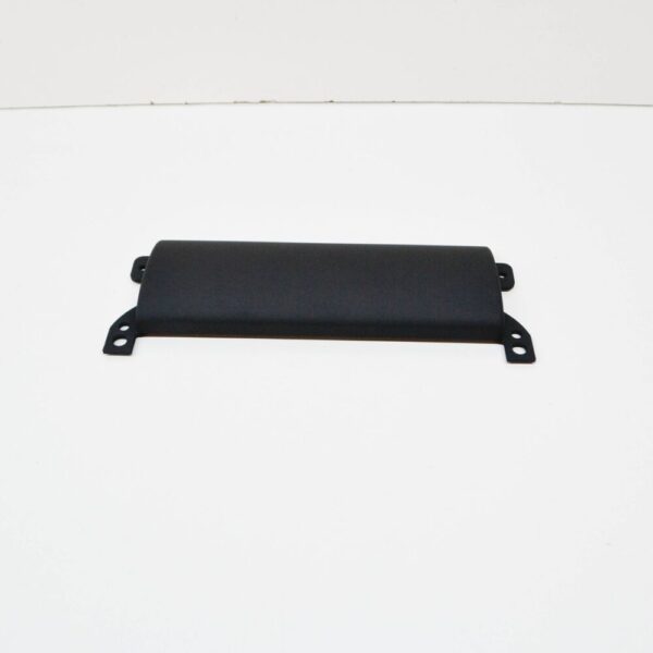 51457072010 - NEW MINI COOPER R50, R53 RADIO BLIND PLATE 51457072010 7072010 ORIGINAL