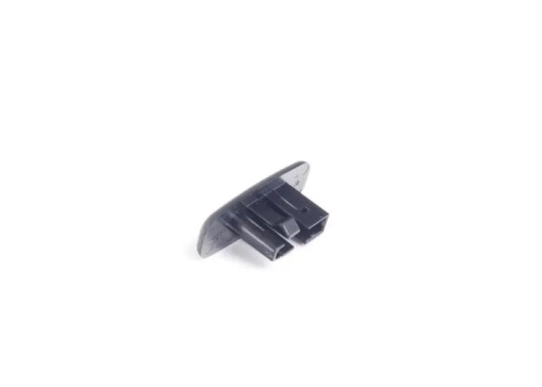 51457123748 - NEW BMW X1 E84 SOLAR SENSOR BLIND PLATE 51457123748 7123748 ORIGINAL