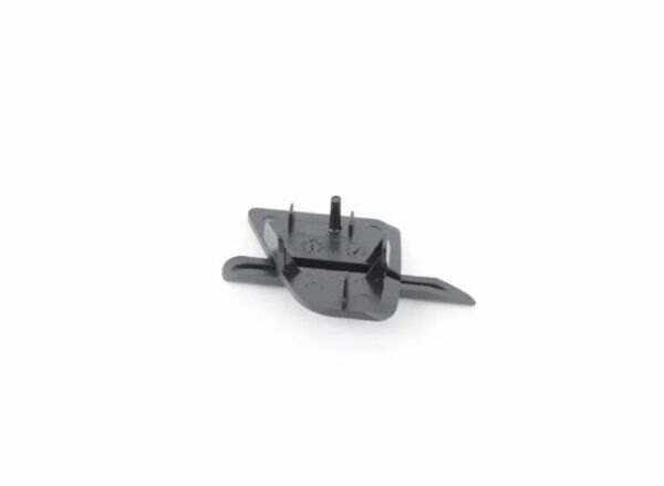 51457130484 - MINI CONVERTIBLE R52 Front Right Air Grid Blind Plate 51457130484 NEW GENUINE