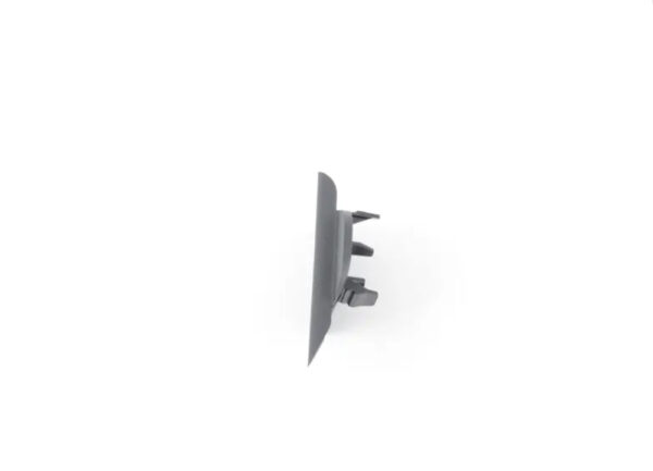 51457130484 - MINI CONVERTIBLE R52 Front Right Air Grid Blind Plate 51457130484 NEW GENUINE