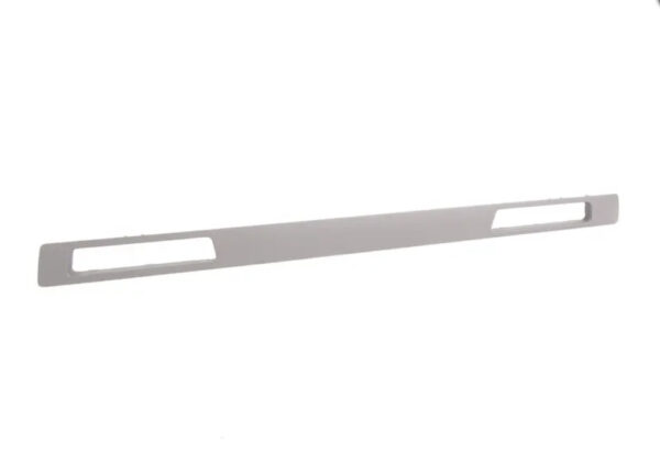 51457138799 - NEW BMW 3 Series E90 Cup Holder Surround Trim 51457138799 7138799 GENUINE
