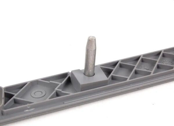 51457138799 - NEW BMW 3 Series E90 Cup Holder Surround Trim 51457138799 7138799 GENUINE