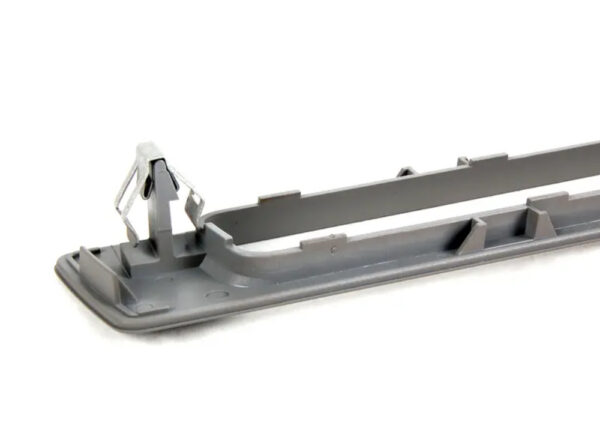 51457138799 - NEW BMW 3 Series E90 Cup Holder Surround Trim 51457138799 7138799 GENUINE