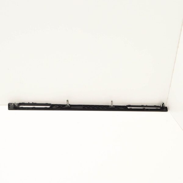 51457144256 - BMW 3 E92 Cup Holder Decor Strip RHD 51457144256 NEW GENUINE