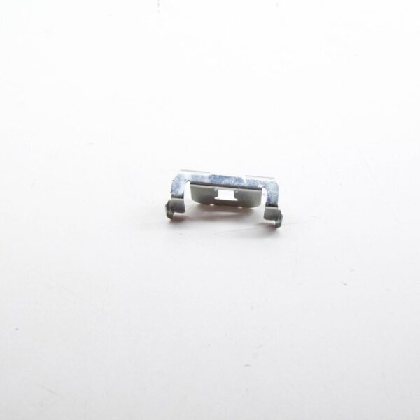 51457146752 - BMW 3 E90 Outer Decor Strip Clip 51457146752 7146752 NEW GENUINE