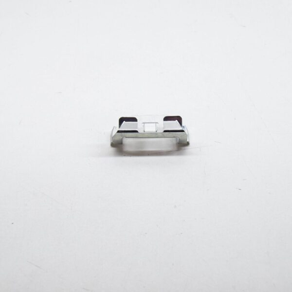 51457146752 - BMW 3 E90 Outer Decor Strip Clip 51457146752 7146752 NEW GENUINE