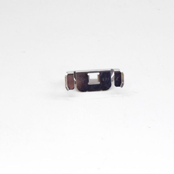 51457146752 - BMW 3 E90 Outer Decor Strip Clip 51457146752 7146752 NEW GENUINE