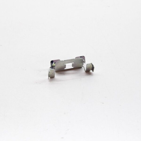 51457146752 - BMW 3 E90 Outer Decor Strip Clip 51457146752 7146752 NEW GENUINE