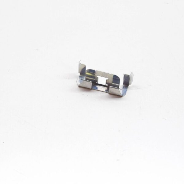 51457146752 - BMW 3 E90 Outer Decor Strip Clip 51457146752 7146752 NEW GENUINE
