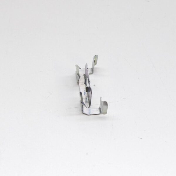 51457146752 - BMW 3 E90 Outer Decor Strip Clip 51457146752 7146752 NEW GENUINE