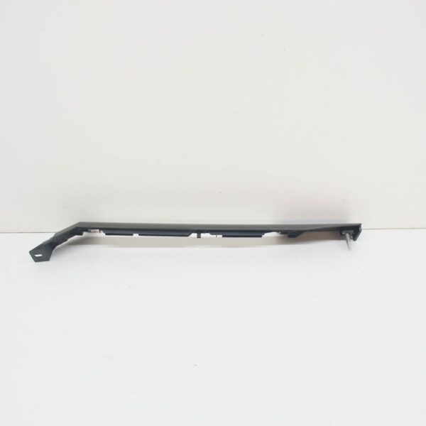 51457904351 - BMW 3 Coupe E46 Decorative Bar Instrument Panel Center LHD 51457904351 NEW ORIGINAL