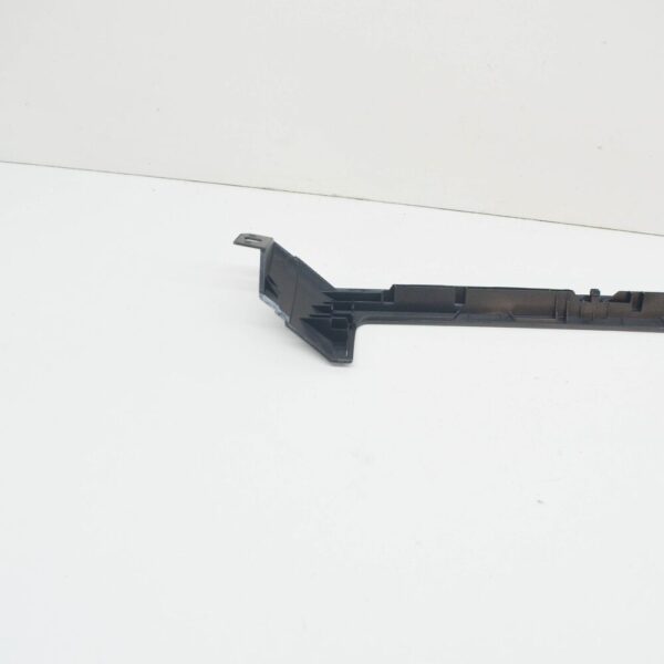 51457904351 - BMW 3 Coupe E46 Decorative Bar Instrument Panel Center LHD 51457904351 NEW ORIGINAL