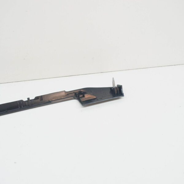 51457904351 - BMW 3 Coupe E46 Decorative Bar Instrument Panel Center LHD 51457904351 NEW ORIGINAL