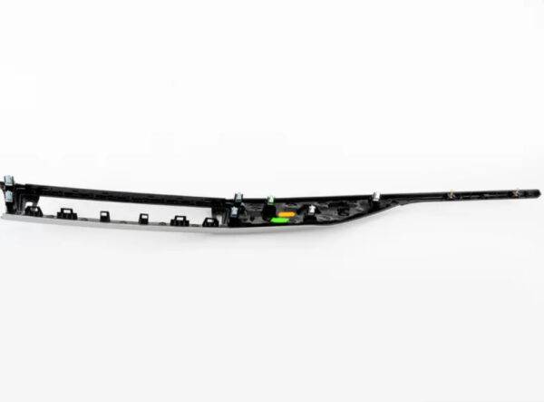 51458064254 - NEW BMW 4 COUPE F32, F82 DASHBOARD TRIM PANEL 51458064254 8064254 ORIGINAL