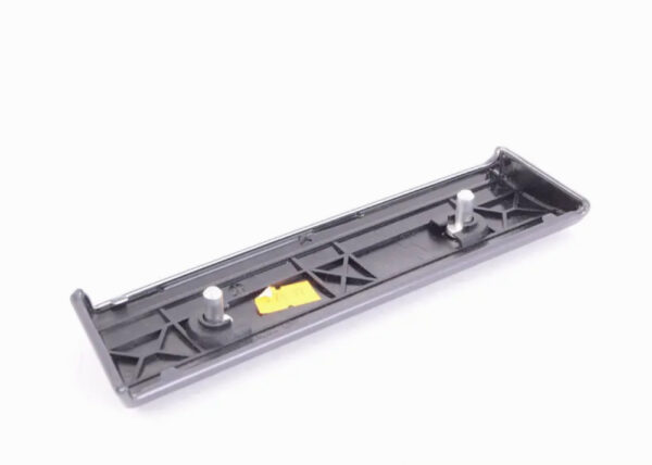 51458157451 - BMW 5 E39 Front Left Instrumental Panel Finisher 8157451 51458157451 NEW GENUINE