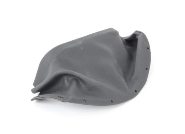 51458209608 - NEW BMW 5 E39 LOWER STEERING ROOM COVER 8209608 51458209608 ORIGINAL