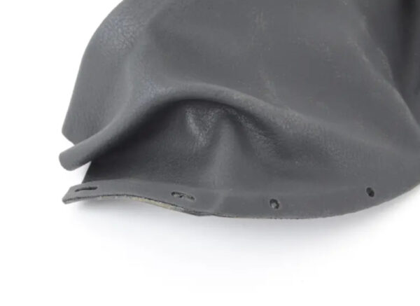51458209608 - NEW BMW 5 E39 LOWER STEERING ROOM COVER 8209608 51458209608 ORIGINAL