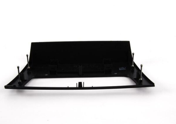 51459118703 - BMW E90 E91 E92 E93 New 9118703 original trim radio lining panel