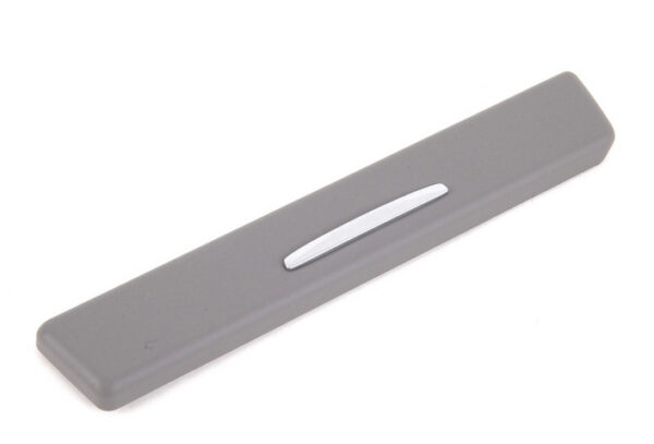 51459229093 - BMW 3 E90 beverage holder left trim LHD 51459229093 9229093 part 2008