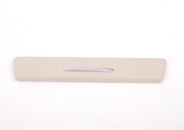51459229099 - BMW E92 right cover 51459229099
