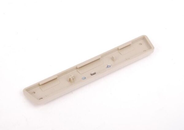 51459229099 - BMW E92 right cover 51459229099