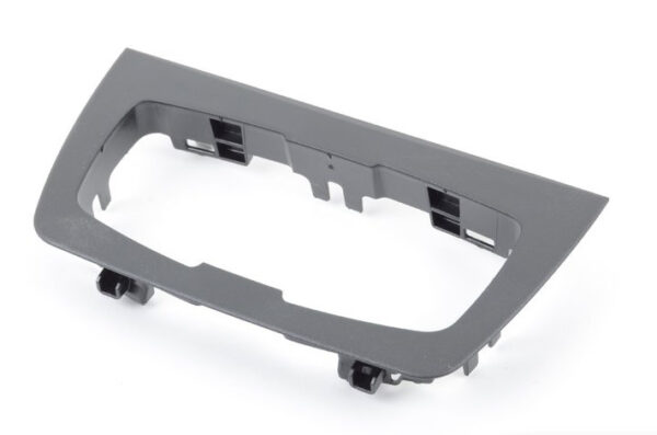 51459239295 - OEM GENUINE BMW F30 F80 F36 F33 F34 F31 COVER LIGHT OPERATING UNIT 51459239295
