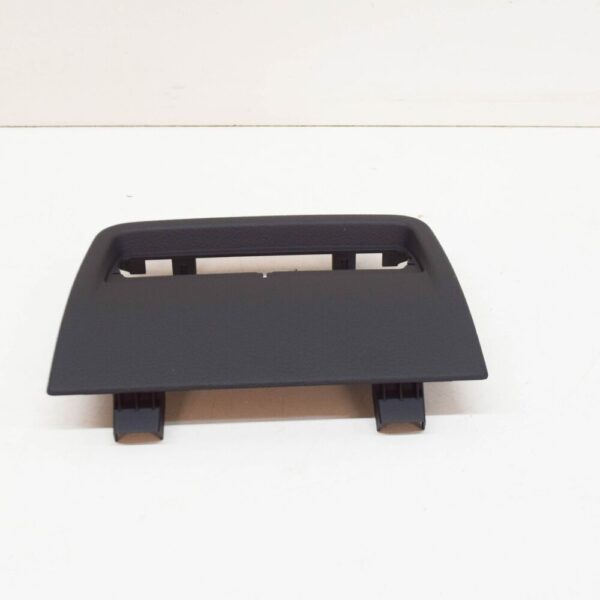 51459239299 - BMW 3 F30 Dashboard Driver Assistance System Trim Cover 51459239299 NEW GENUINE