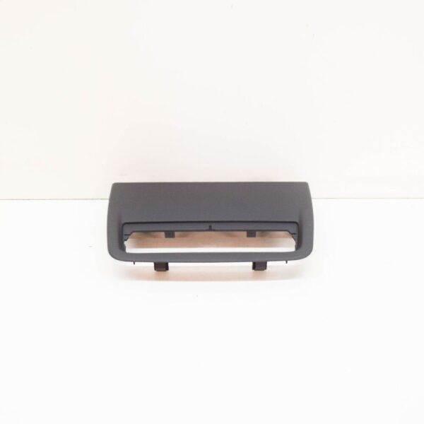 51459239299 - BMW 3 F30 Dashboard Driver Assistance System Trim Cover 51459239299 NEW GENUINE