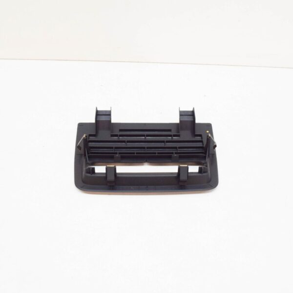 51459239299 - BMW 3 F30 Dashboard Driver Assistance System Trim Cover 51459239299 NEW GENUINE