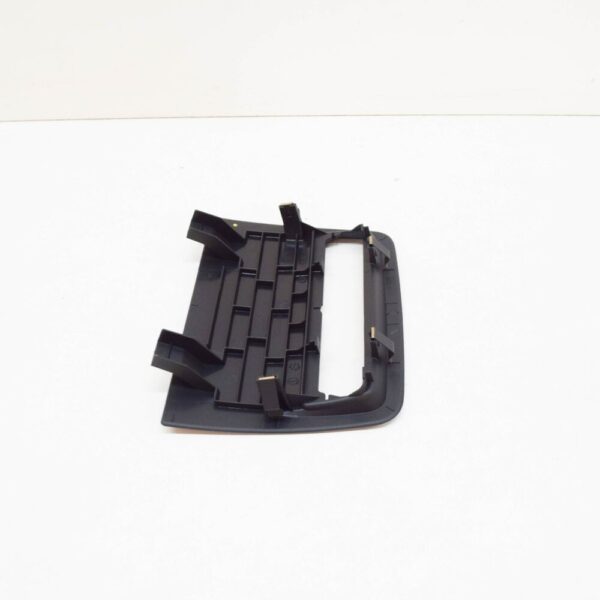 51459239299 - BMW 3 F30 Dashboard Driver Assistance System Trim Cover 51459239299 NEW GENUINE