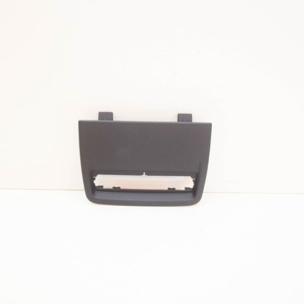 51459239299 - BMW 3 F30 Dashboard Driver Assistance System Trim Cover 51459239299 NEW GENUINE