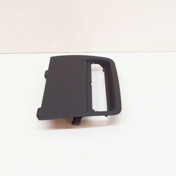 51459239299 - BMW 3 F30 Dashboard Driver Assistance System Trim Cover 51459239299 NEW GENUINE