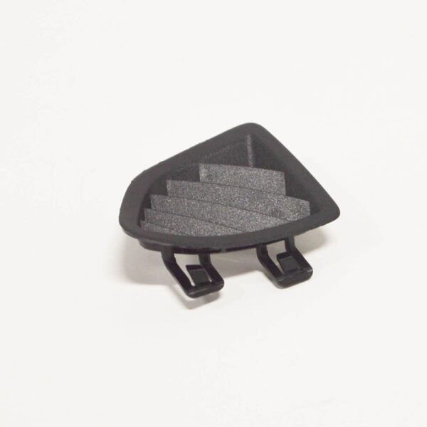 51459241139 - BMW 3 F30 Left Side Window Defroster Cover 51459241139 New Genuine