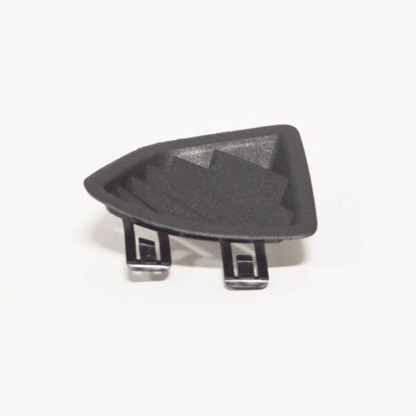 51459241139 - BMW 3 F30 Left Side Window Defroster Cover 51459241139 New Genuine