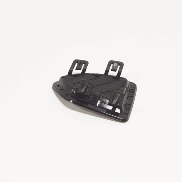 51459241139 - BMW 3 F30 Left Side Window Defroster Cover 51459241139 New Genuine