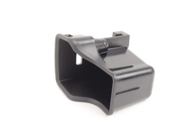 51459251825 - NEW BMW 6 GRAN COUPE F06 ASHTRAY INSERT 9251825 51459251825 ORIGINAL