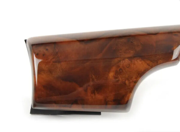 51459267030 - NEW MINI COOPER S R56 LCI LEFT INSTRUMENT PANEL COVER LHD 51459267030 ORIGINAL
