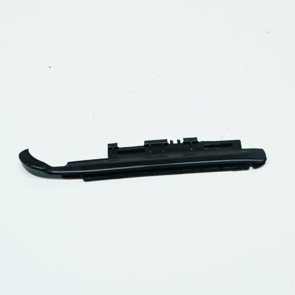 51459280791 - New BMW X5 F15 F85 Fiber Optic Left Cable Mount 51459280791 9280791