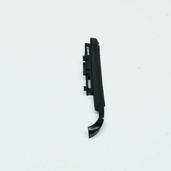 51459280791 - New BMW X5 F15 F85 Fiber Optic Left Cable Mount 51459280791 9280791