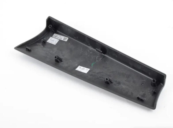 51459288101 - NEW MINI COOPER F55 RIGHT ROOM TRIM LHD 51459288101 HIDDEN ORIGINAL